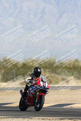 media/Jan-16-2026-CVMA Friday Practice (Fri) [[6f2bf47531]]/2-Racer 1/Session 4 (Turn 2 Exit)/